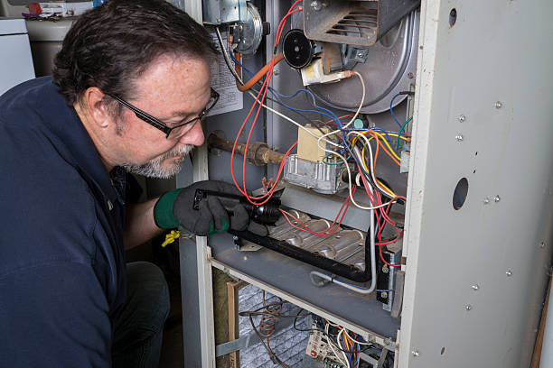 Best Surge Protection Installation  in Batavia, NY